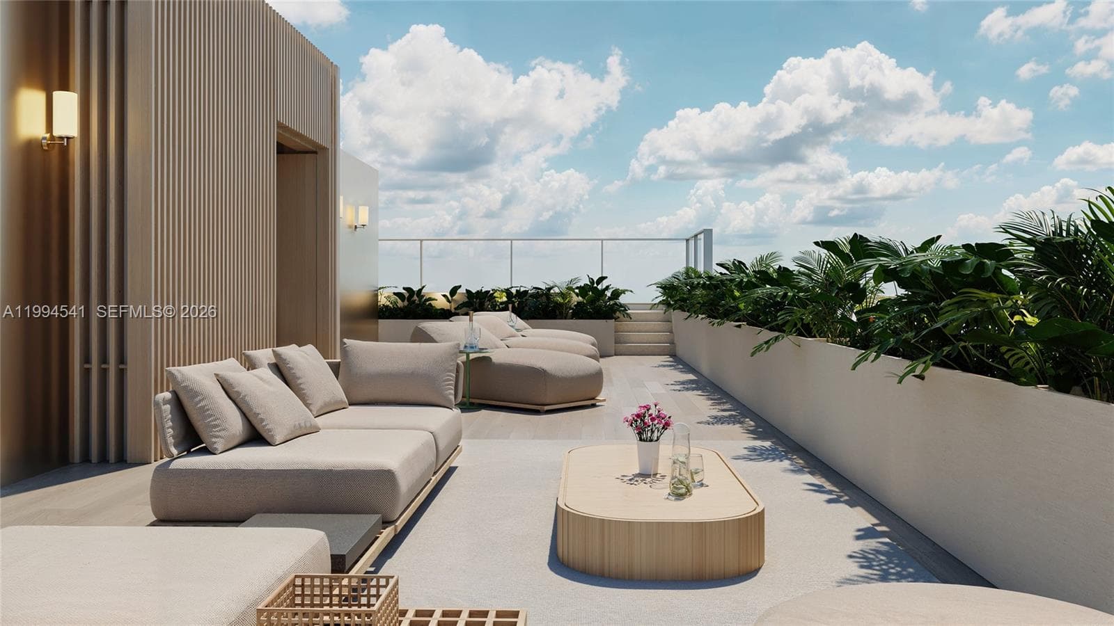 829 4th St # 5, Miami Beach FL 33139 — 9