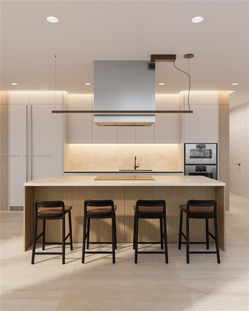 829 4th St # 5, Miami Beach FL 33139 — 24