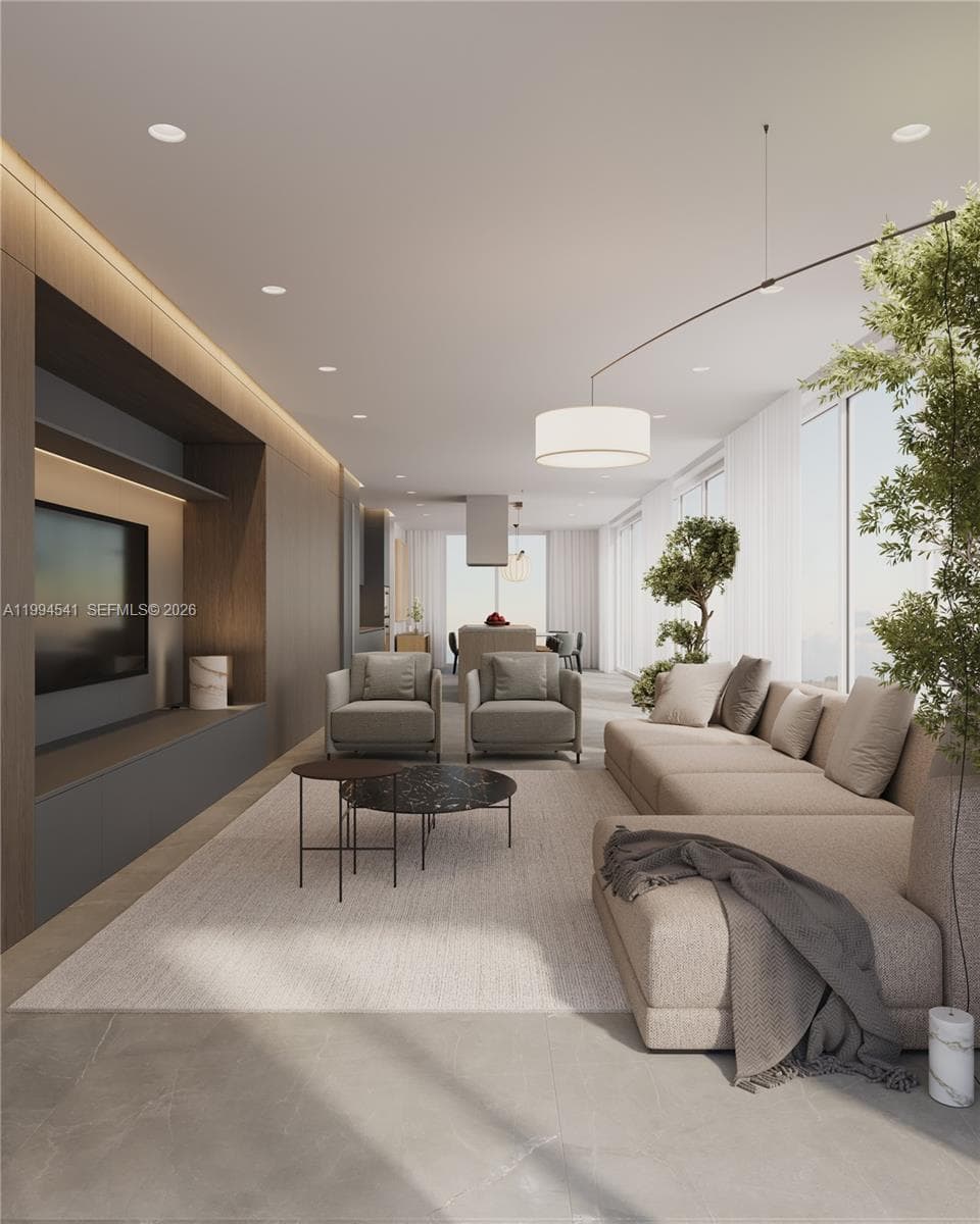 829 4th St # 5, Miami Beach FL 33139 — 14