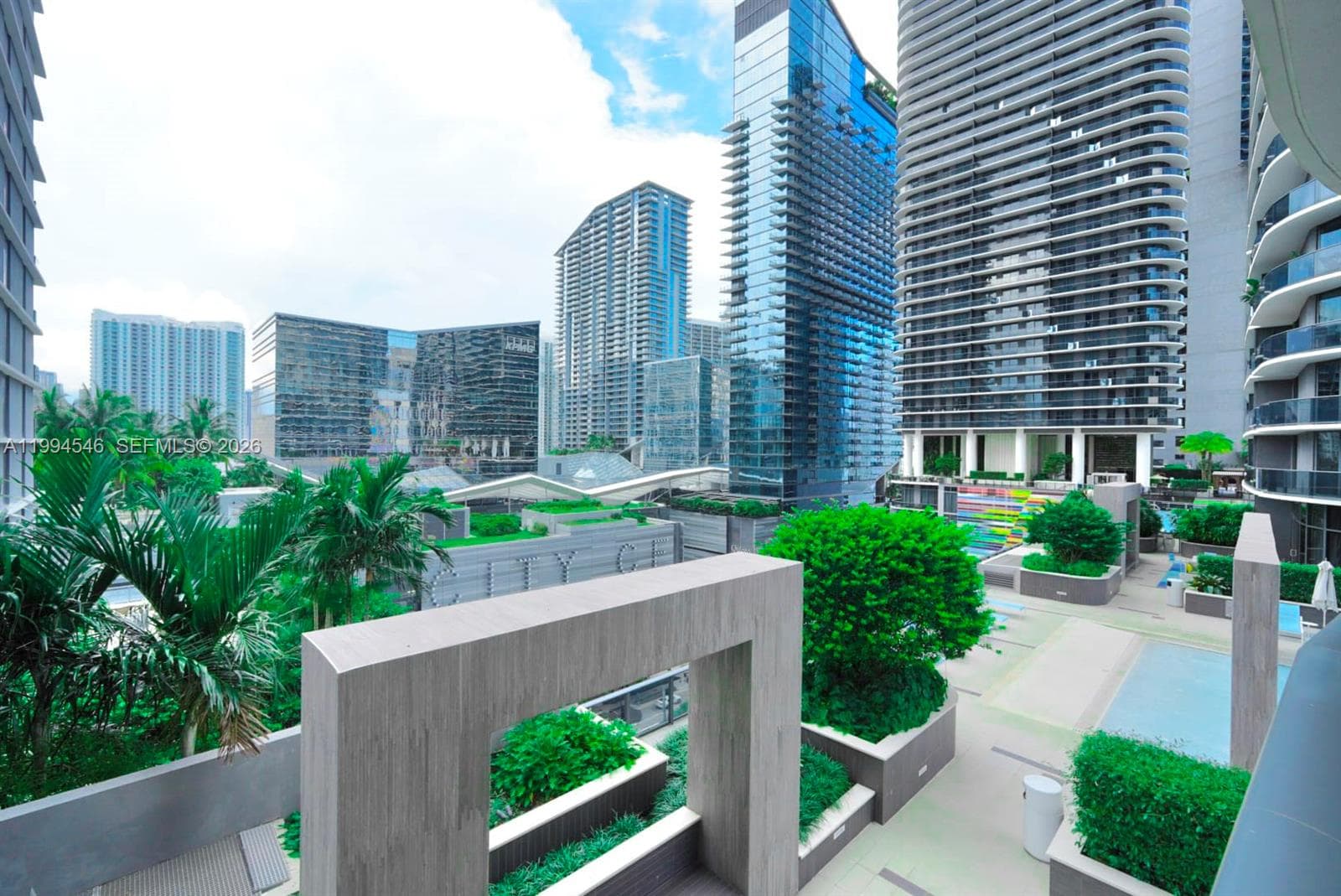 55 SW 9th St # 1001, Miami FL 33130 — 26