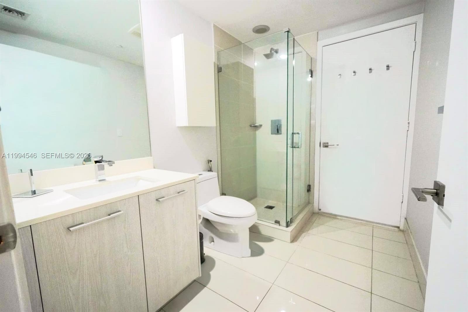 55 SW 9th St # 1001, Miami FL 33130 — 24