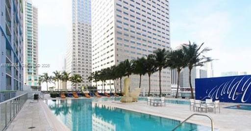 325 S Biscayne Blvd # 3314, Miami FL 33131 — 21