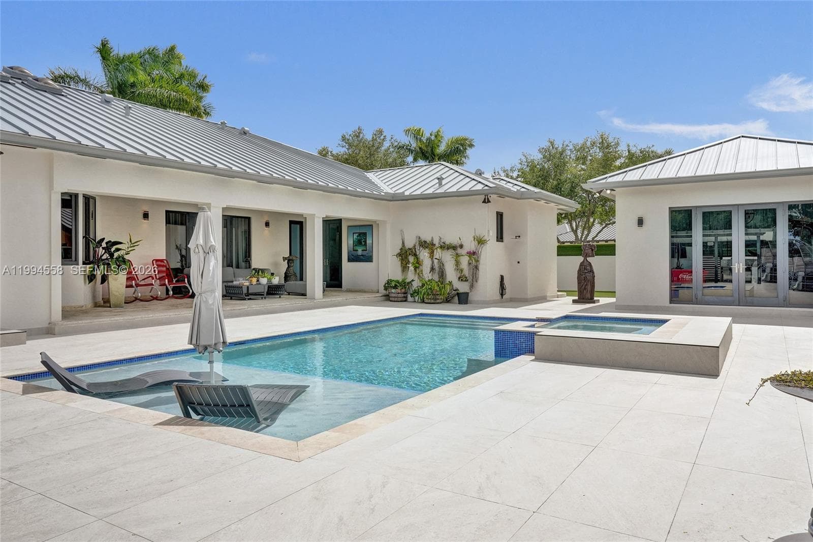 2600 SW 128th Ct, Miami FL 33175 — 23