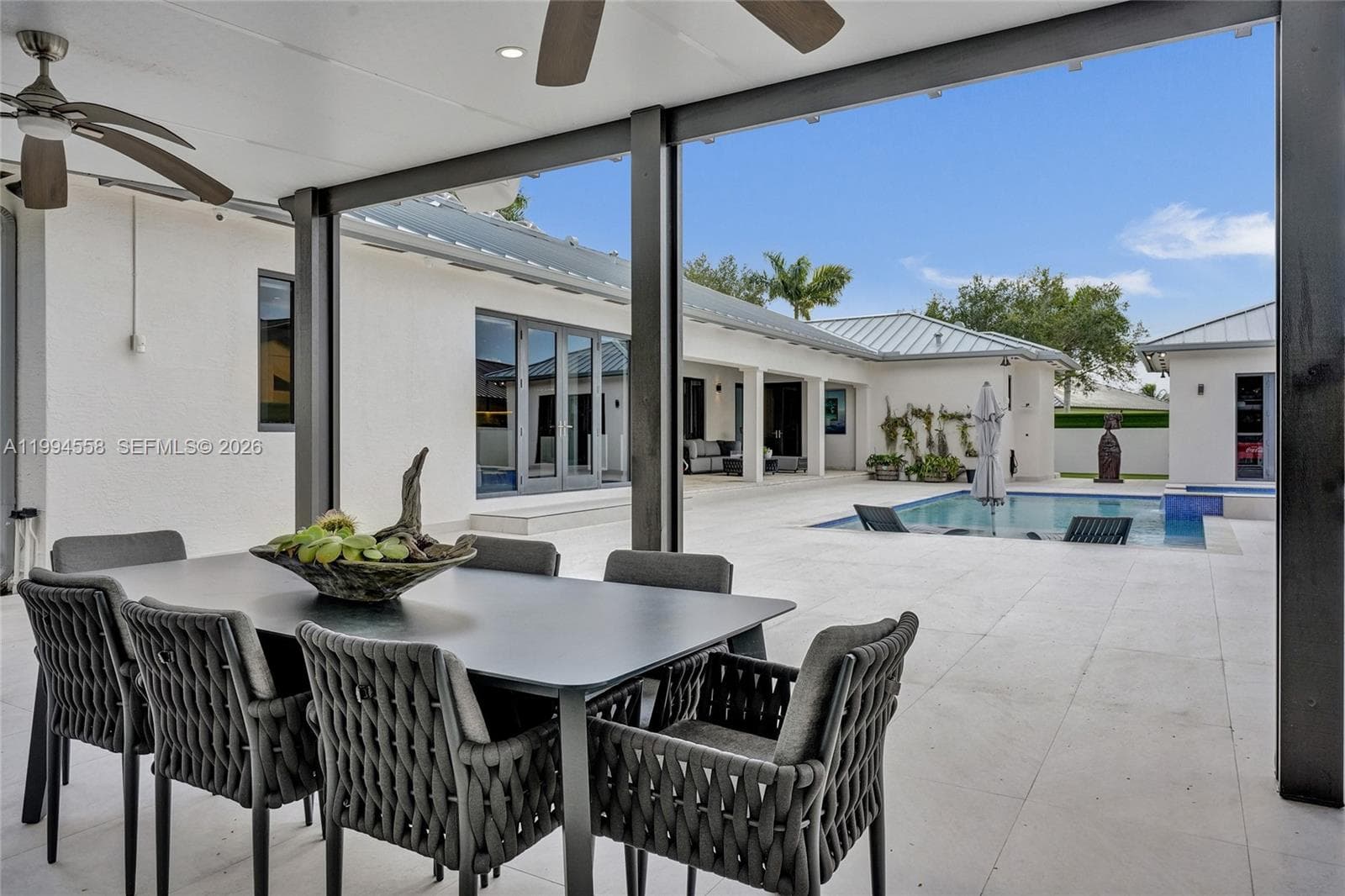 2600 SW 128th Ct, Miami FL 33175 — 26