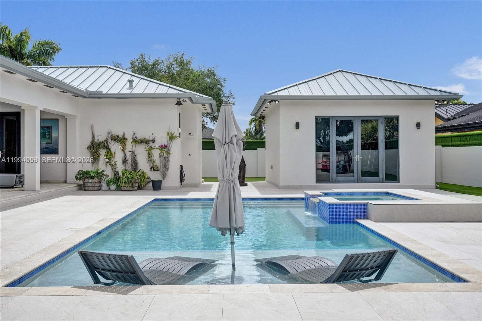 2600 SW 128th Ct, Miami FL 33175 — 22