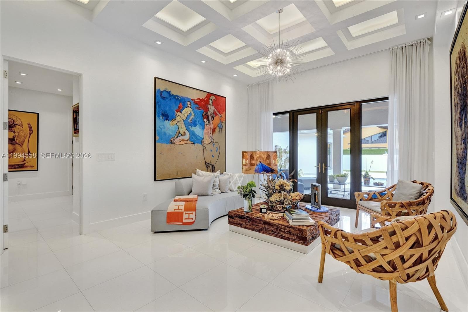 2600 SW 128th Ct, Miami FL 33175 — 7