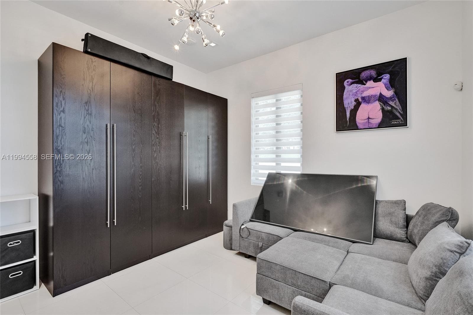 2600 SW 128th Ct, Miami FL 33175 — 45