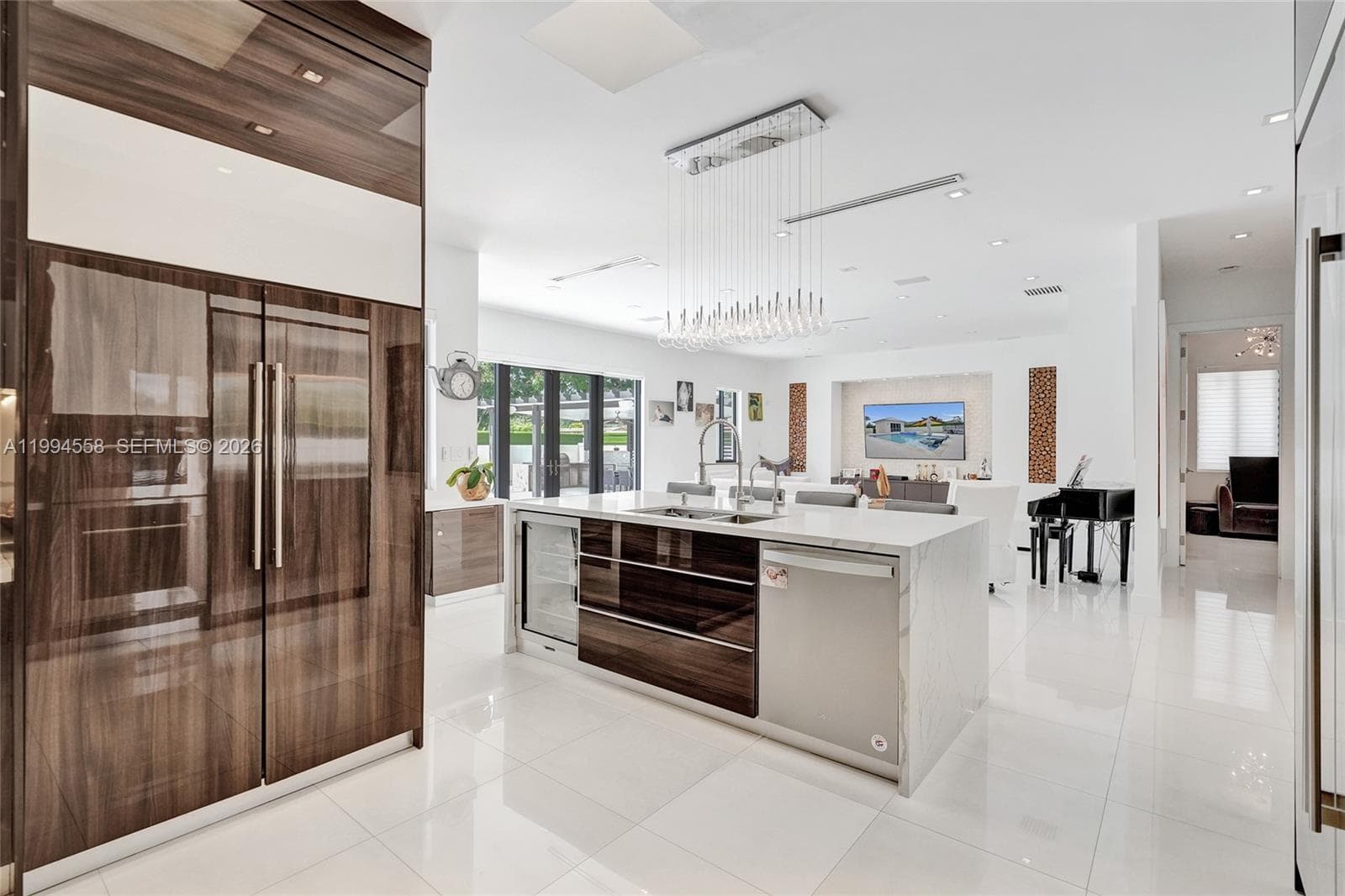 2600 SW 128th Ct, Miami FL 33175 — 18