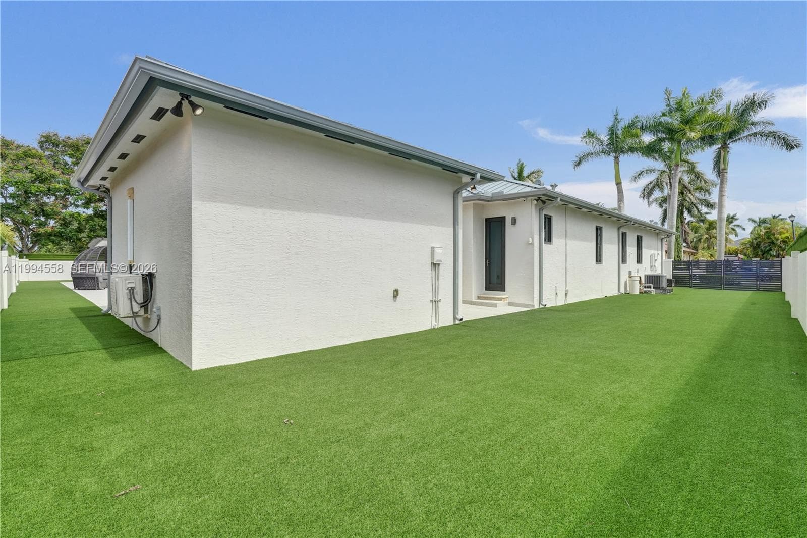 2600 SW 128th Ct, Miami FL 33175 — 50