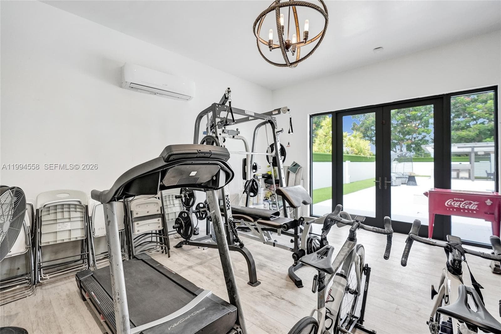 2600 SW 128th Ct, Miami FL 33175 — 31