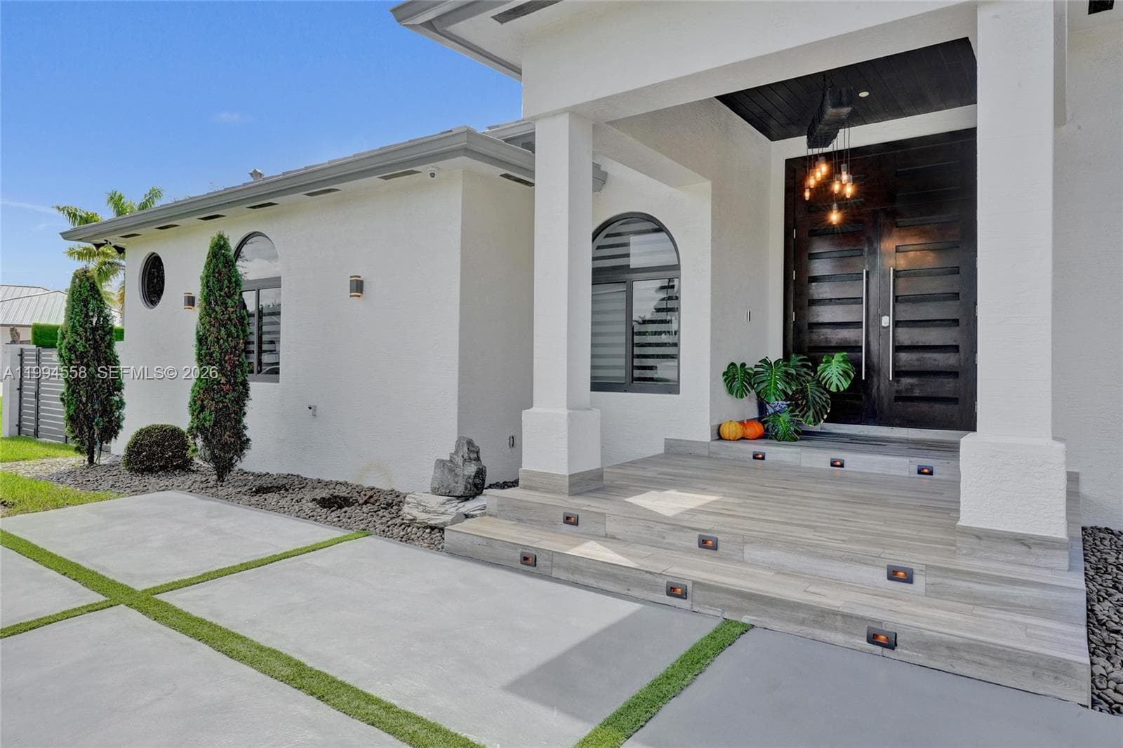2600 SW 128th Ct, Miami FL 33175 — 4