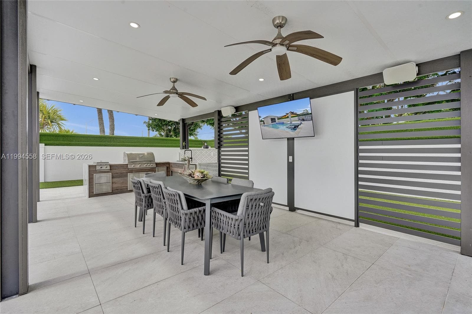 2600 SW 128th Ct, Miami FL 33175 — 25
