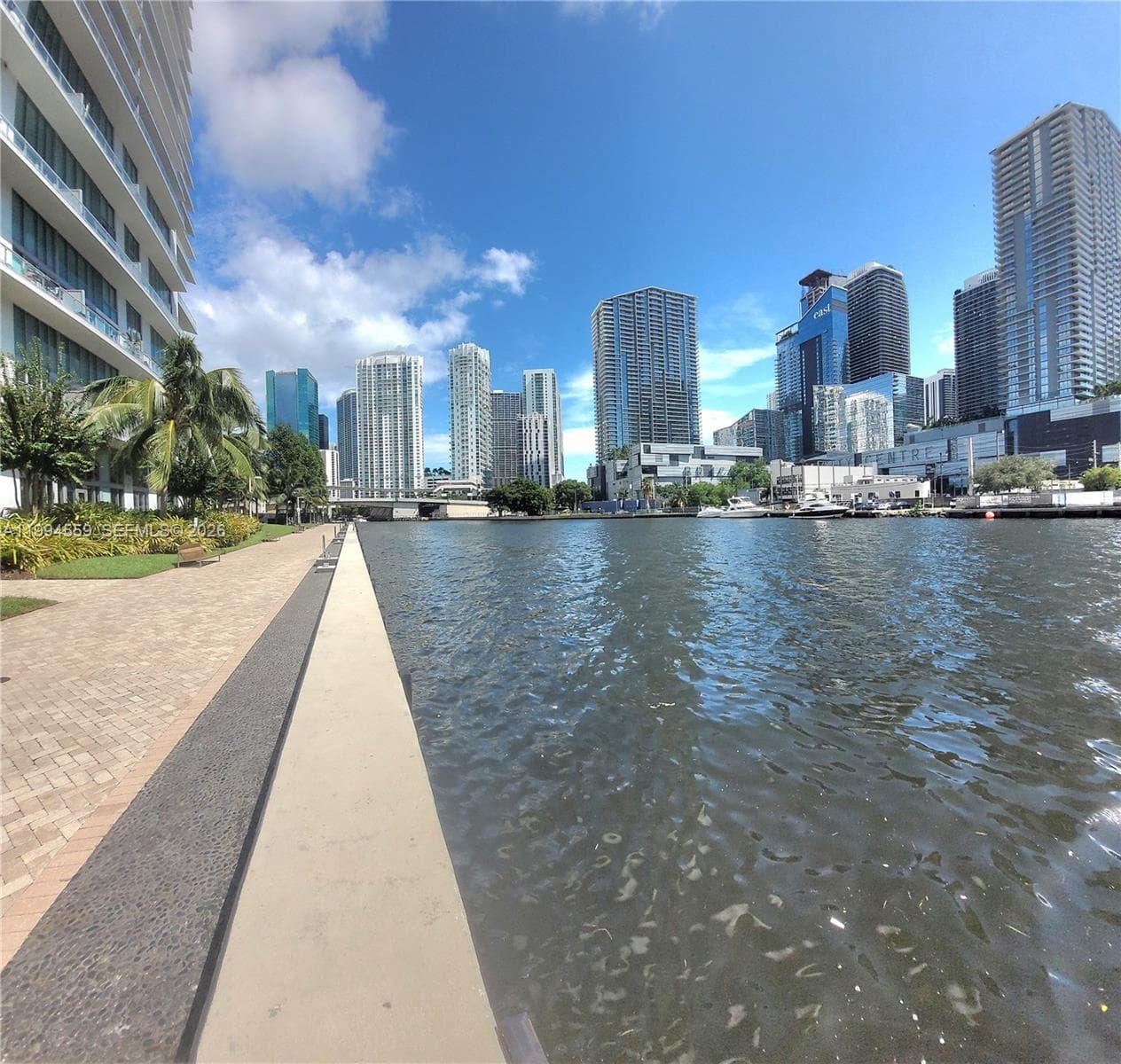 350 S Miami Ave # 2714, Miami FL 33130 — 56