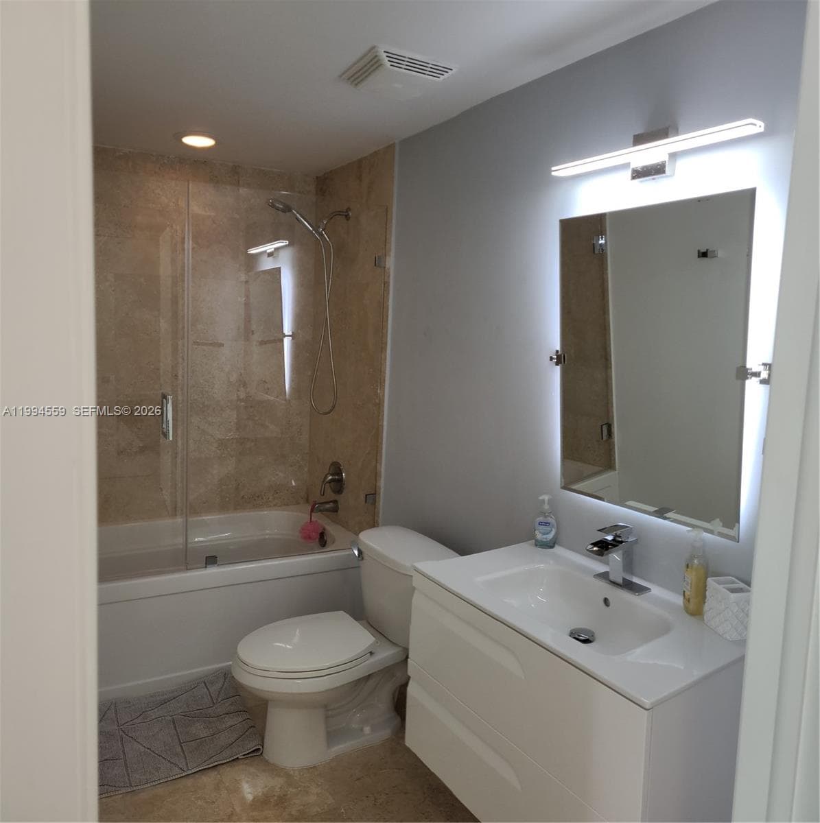 350 S Miami Ave # 2714, Miami FL 33130 — 47