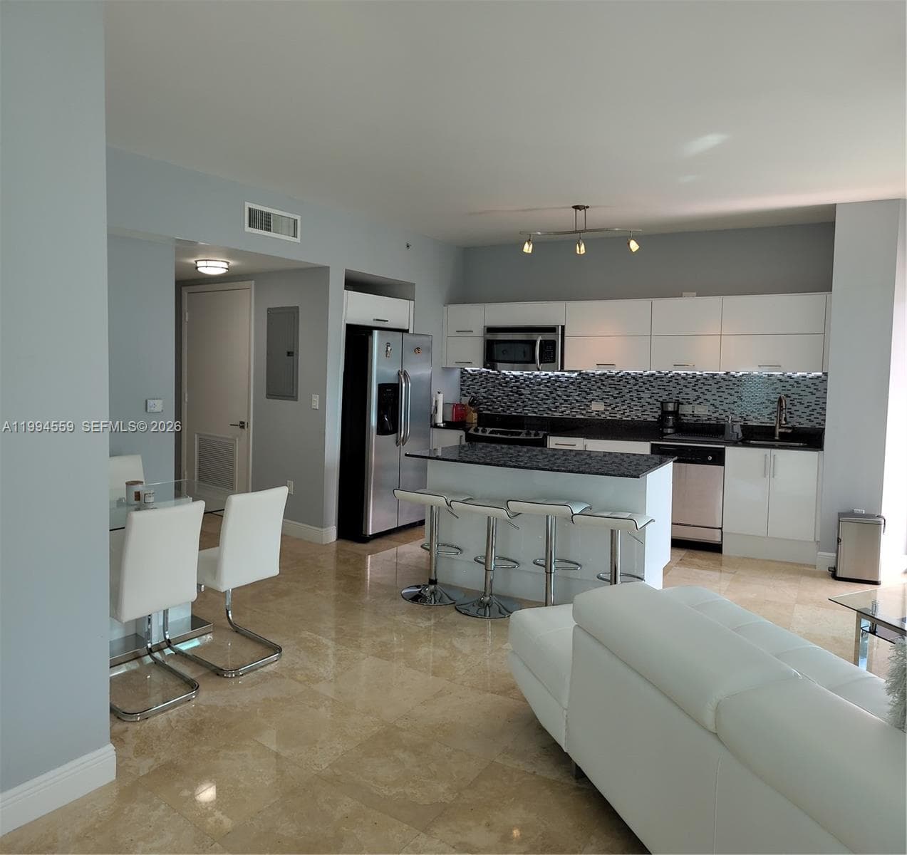 350 S Miami Ave # 2714, Miami FL 33130 — 26