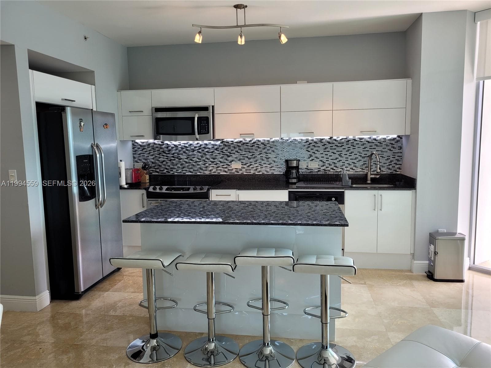 350 S Miami Ave # 2714, Miami FL 33130 — 22