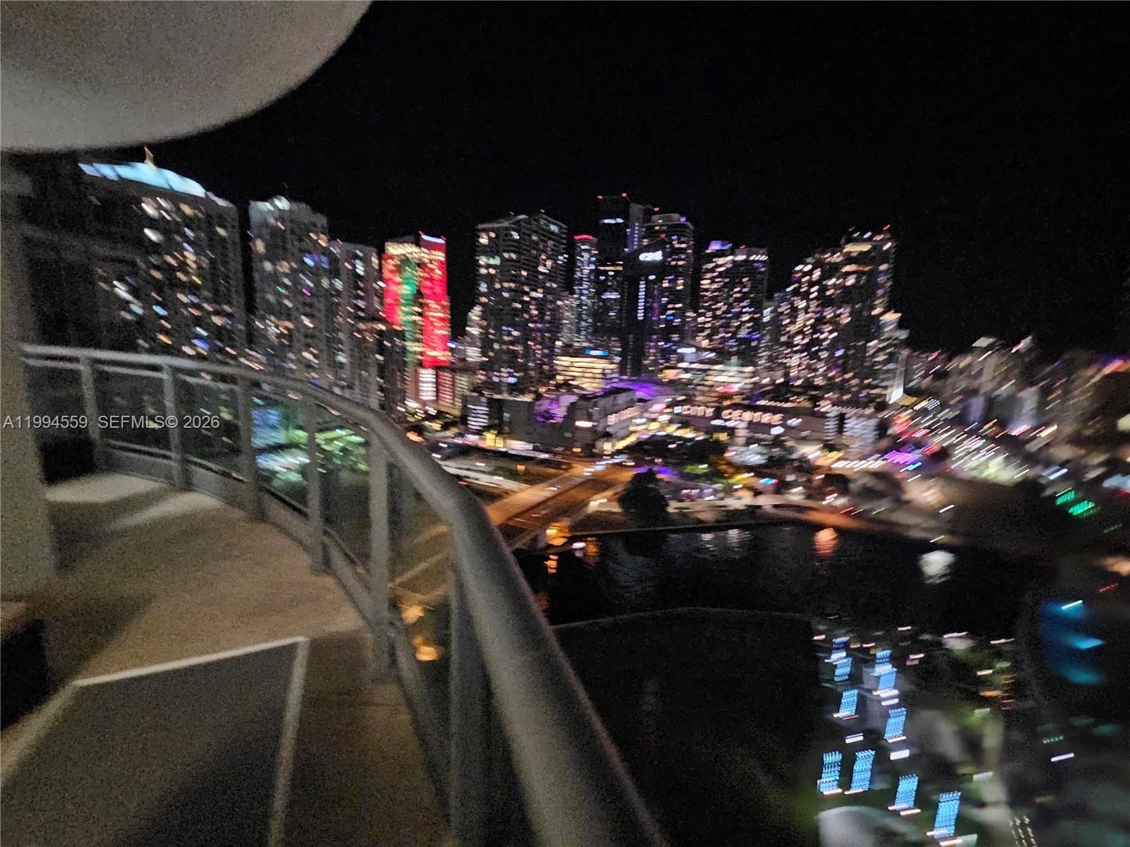 350 S Miami Ave # 2714, Miami FL 33130 — 32