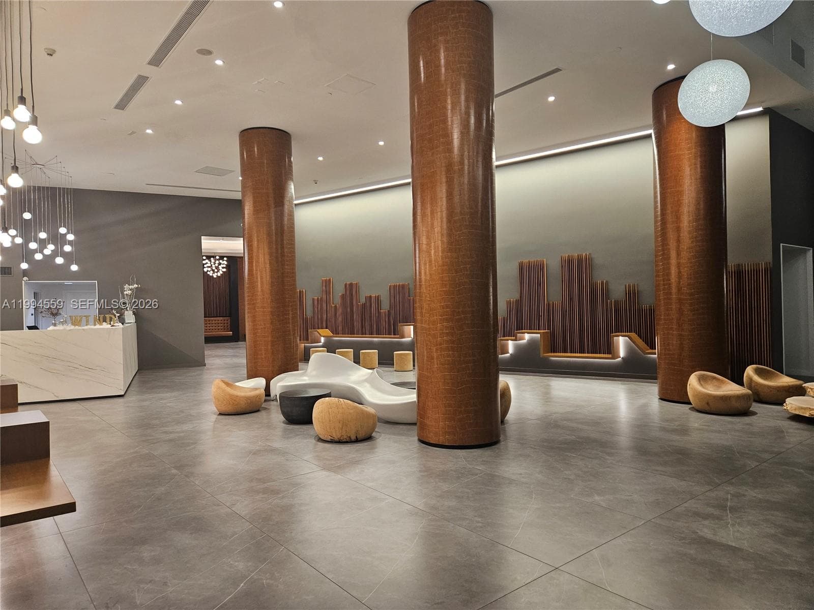350 S Miami Ave # 2714, Miami FL 33130 — 5