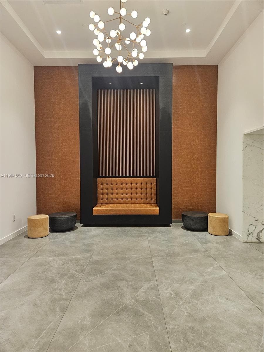 350 S Miami Ave # 2714, Miami FL 33130 — 20