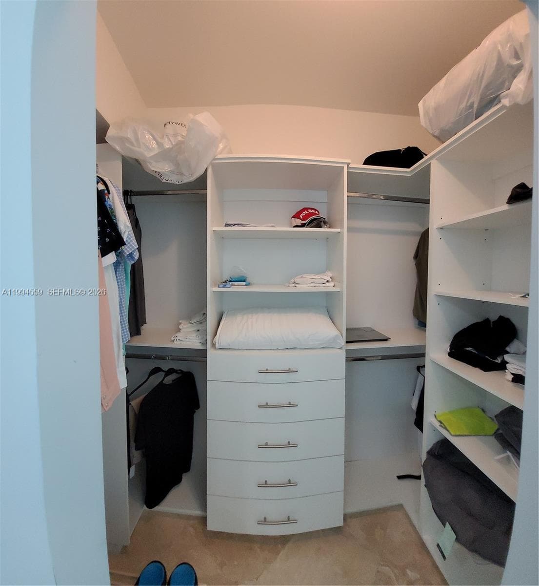 350 S Miami Ave # 2714, Miami FL 33130 — 38