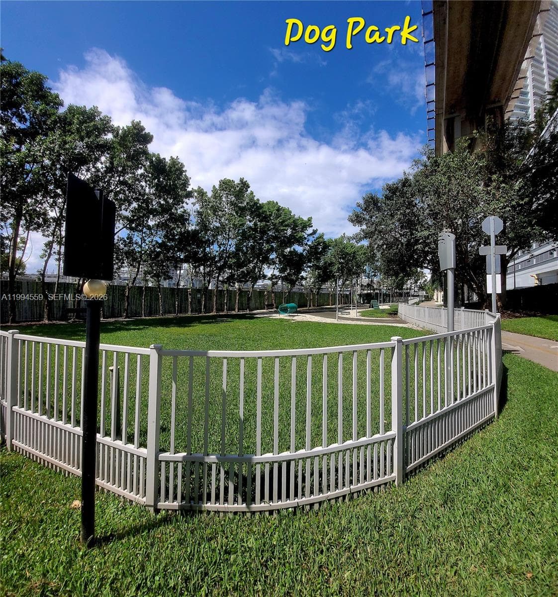 350 S Miami Ave # 2714, Miami FL 33130 — 55