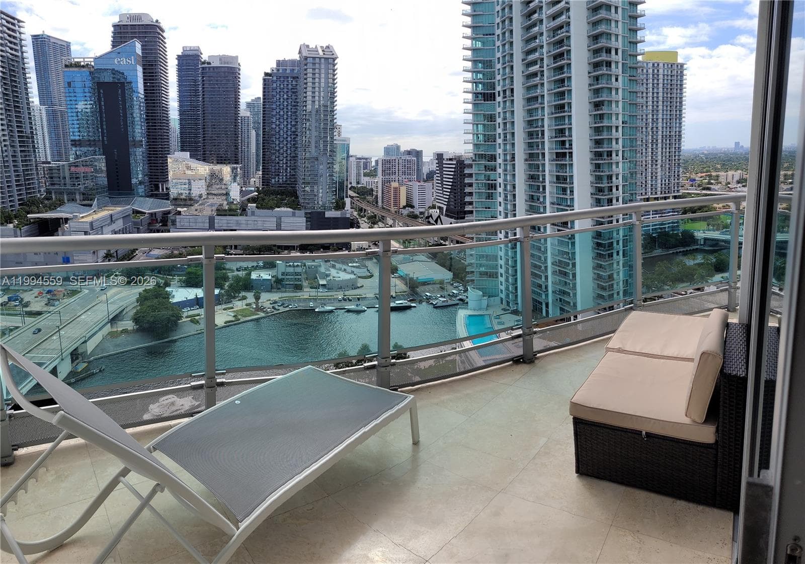 350 S Miami Ave # 2714, Miami FL 33130 — 48