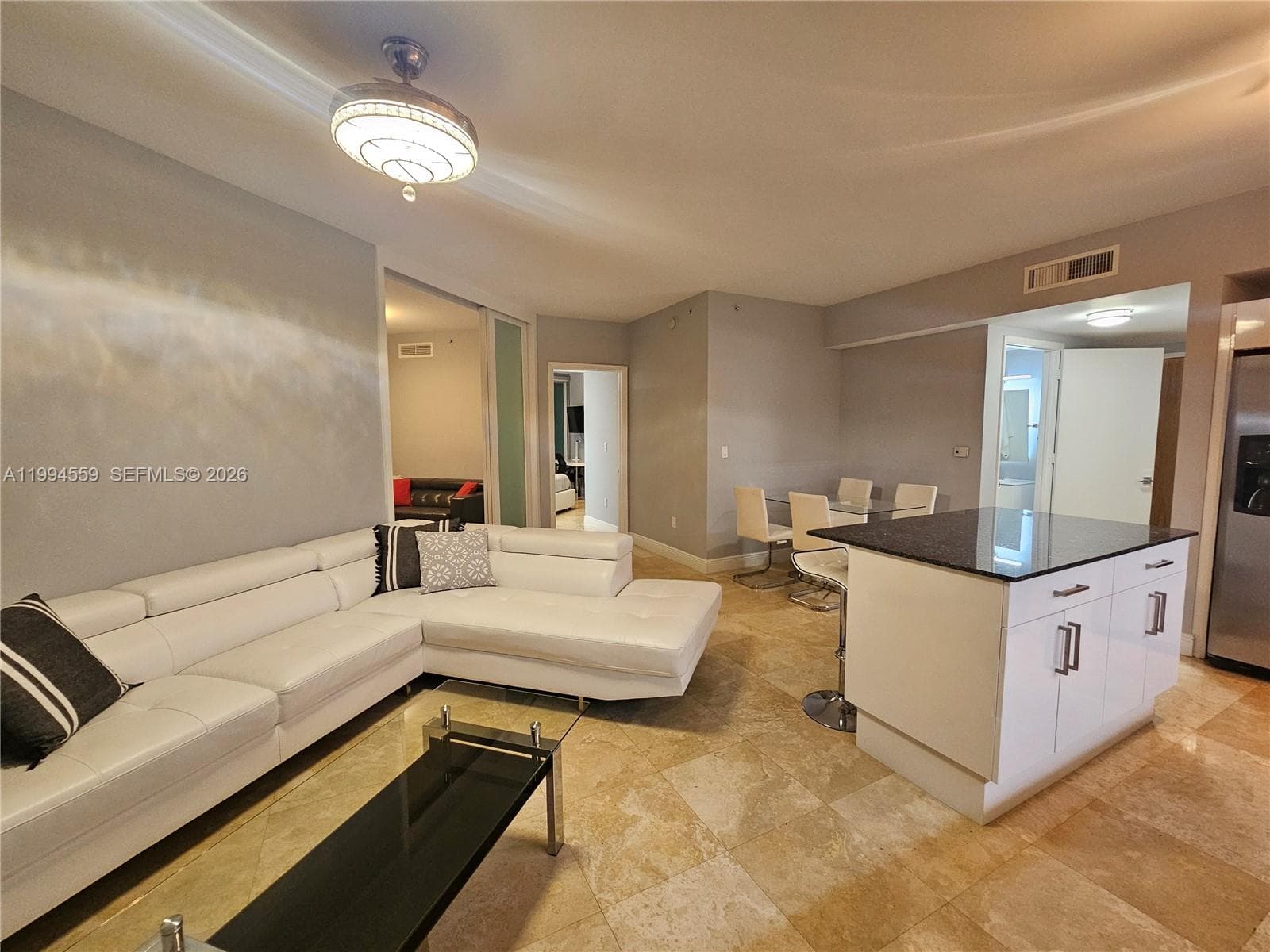 350 S Miami Ave # 2714, Miami FL 33130 — 29