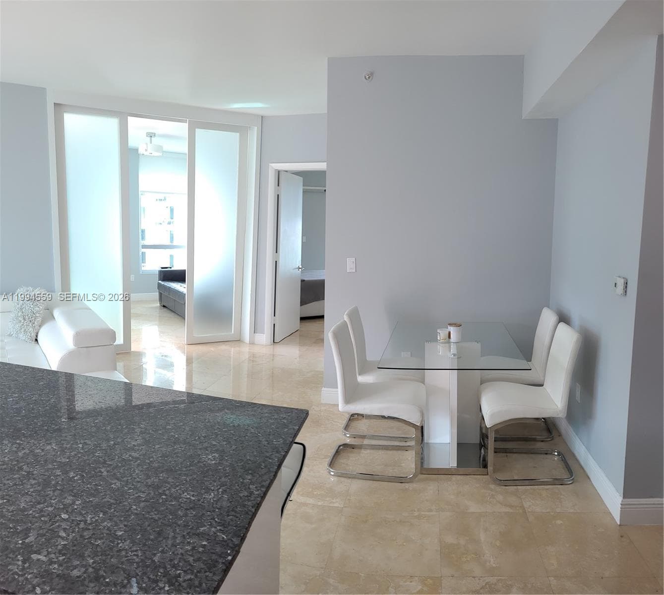 350 S Miami Ave # 2714, Miami FL 33130 — 25