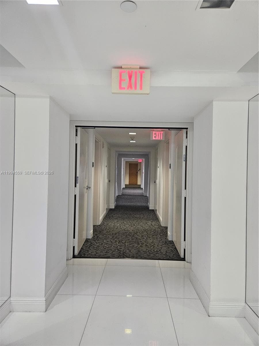 350 S Miami Ave # 2714, Miami FL 33130 — 21