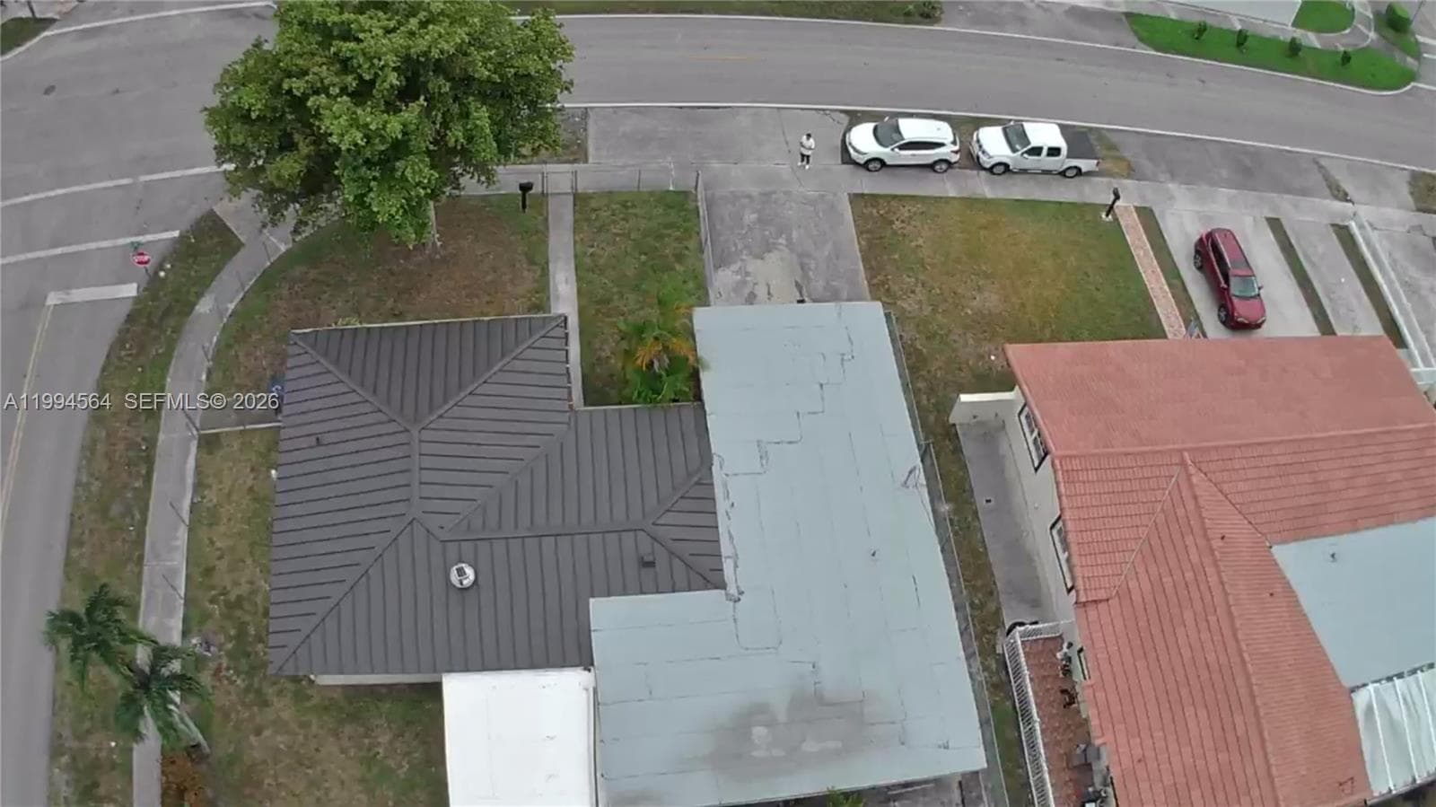 6241 NW 110th St, Hialeah FL 33012 — 23