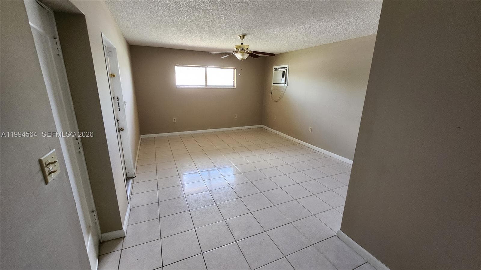 6241 NW 110th St, Hialeah FL 33012 — 13