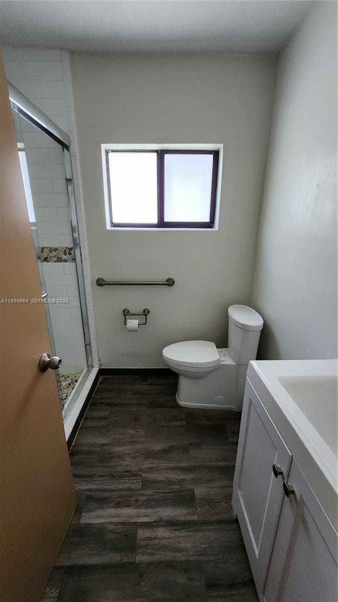 6241 NW 110th St, Hialeah FL 33012 — 17