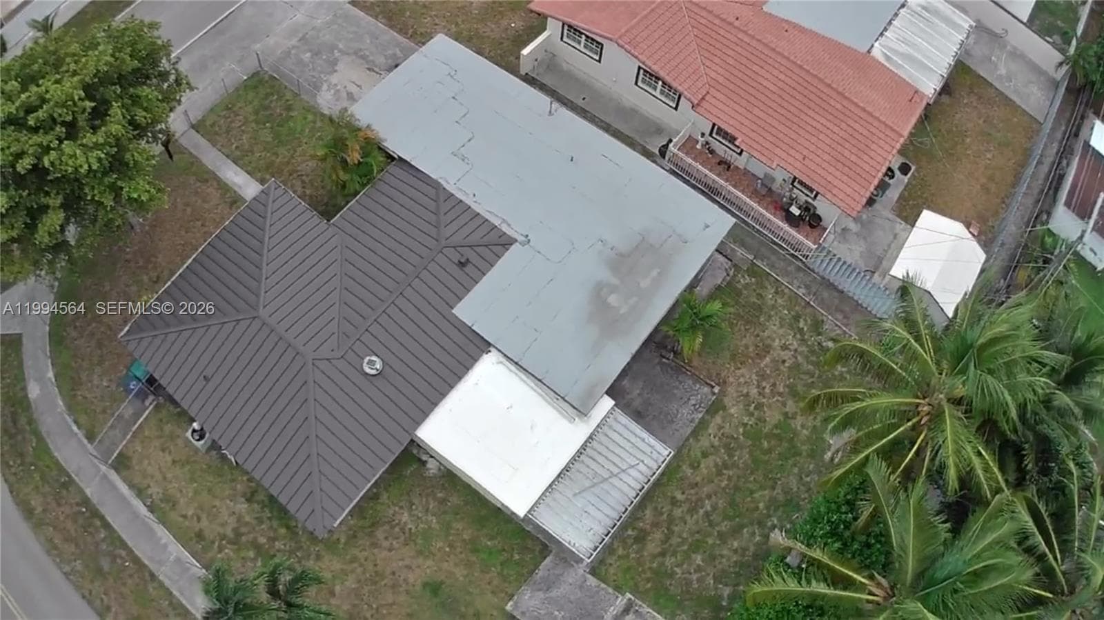 6241 NW 110th St, Hialeah FL 33012 — 26