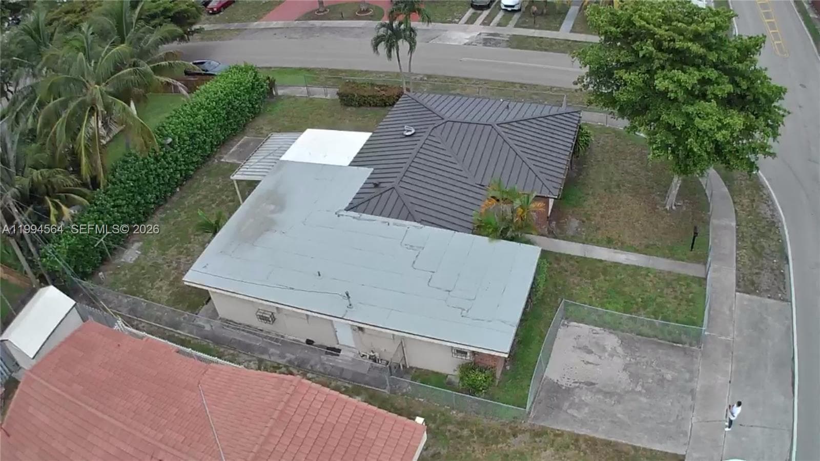 6241 NW 110th St, Hialeah FL 33012 — 22