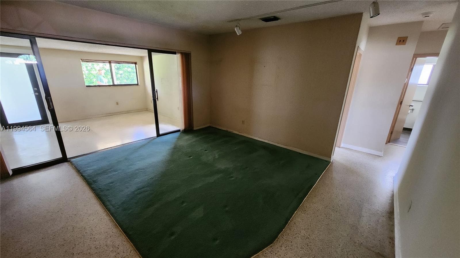6241 NW 110th St, Hialeah FL 33012 — 3