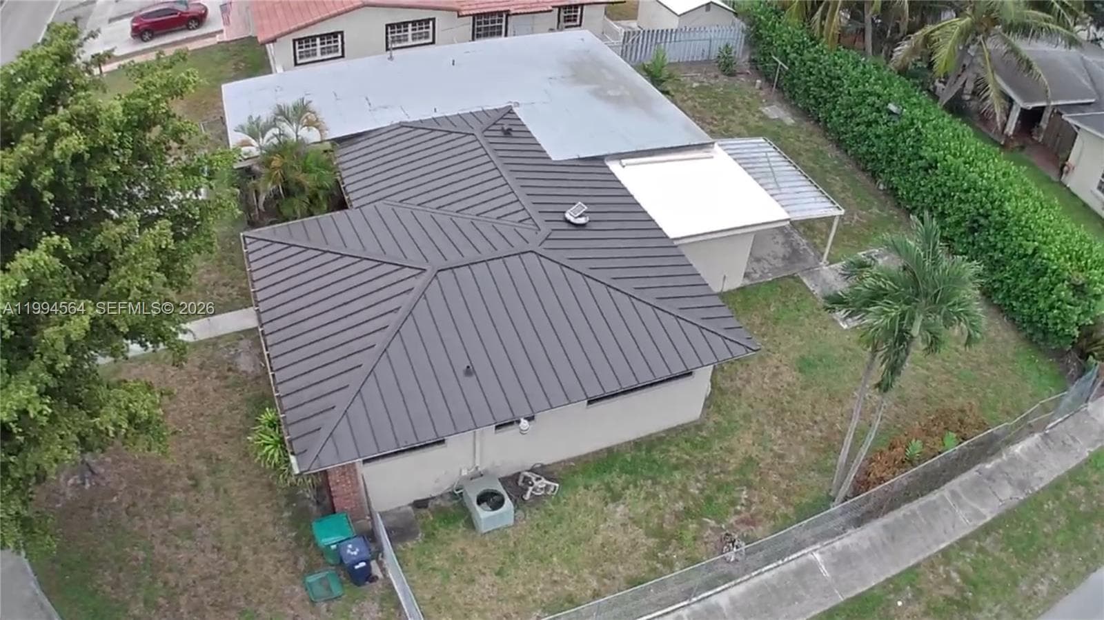 6241 NW 110th St, Hialeah FL 33012 — 28