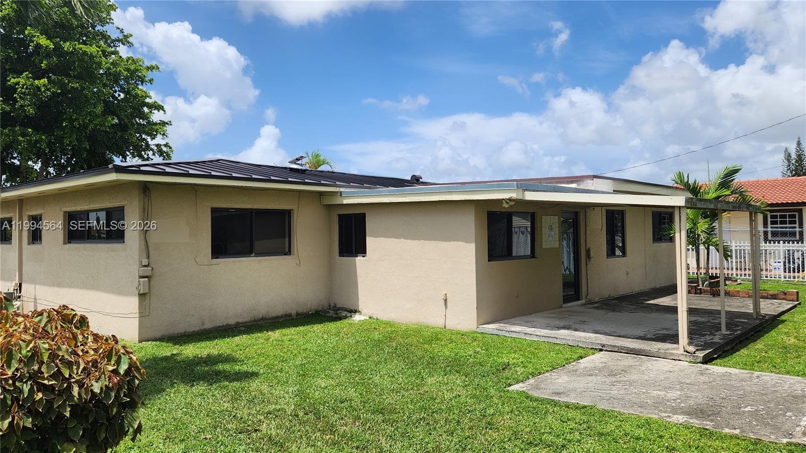 6241 NW 110th St, Hialeah FL 33012 — 20