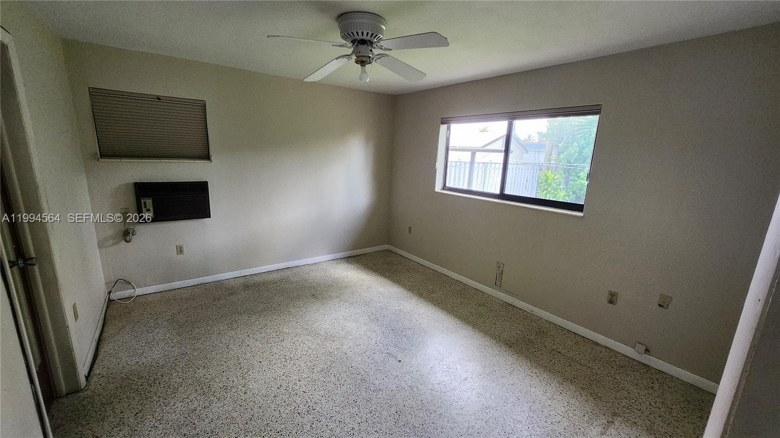 6241 NW 110th St, Hialeah FL 33012 — 9
