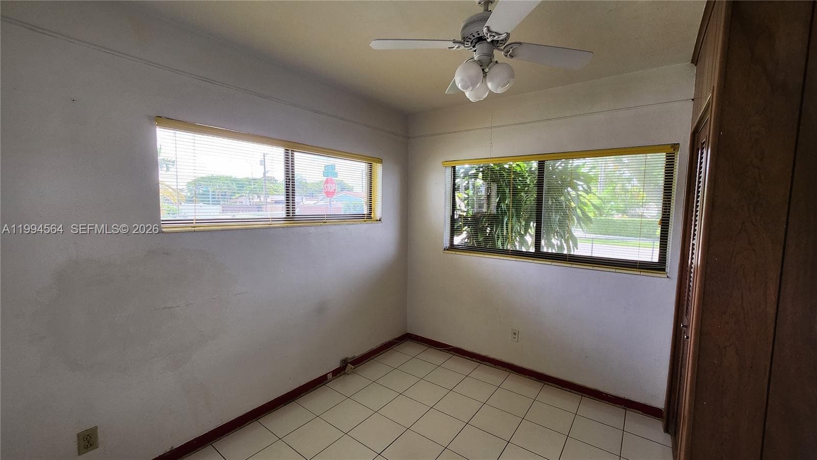 6241 NW 110th St, Hialeah FL 33012 — 10