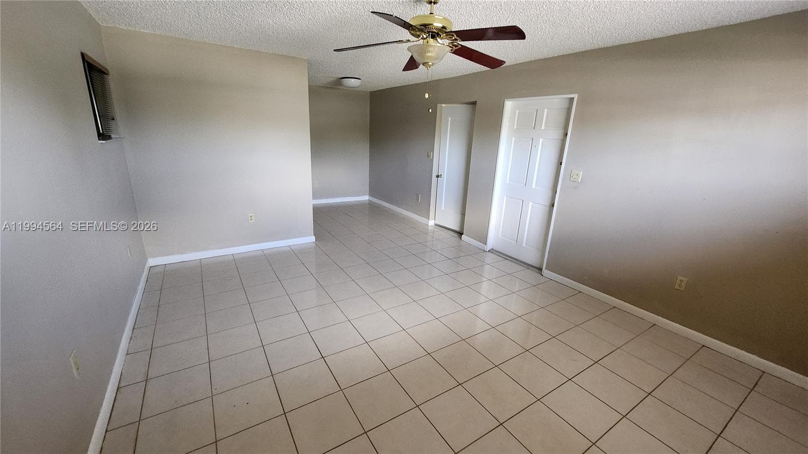 6241 NW 110th St, Hialeah FL 33012 — 14