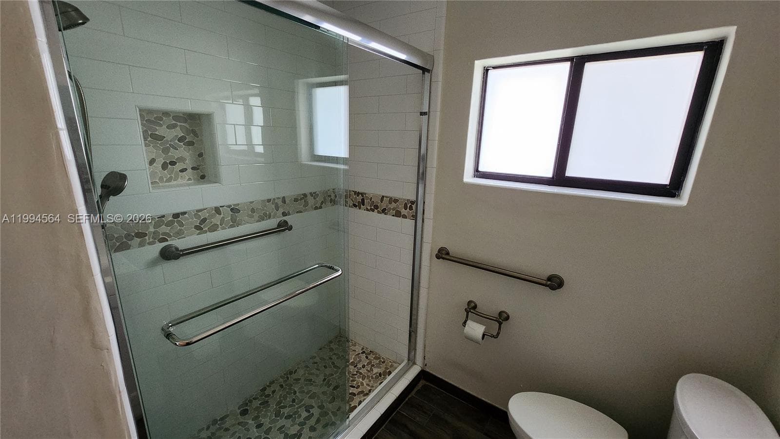 6241 NW 110th St, Hialeah FL 33012 — 18