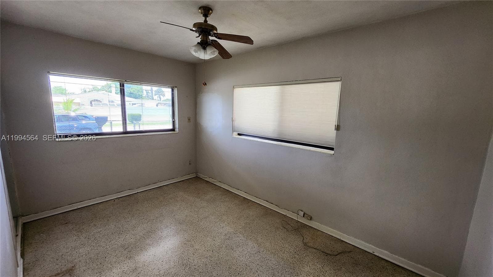 6241 NW 110th St, Hialeah FL 33012 — 11