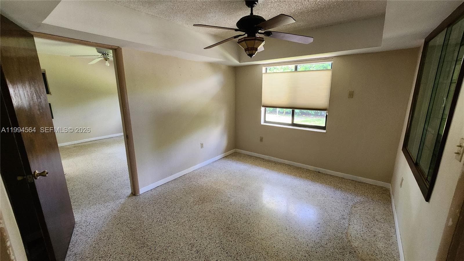 6241 NW 110th St, Hialeah FL 33012 — 8