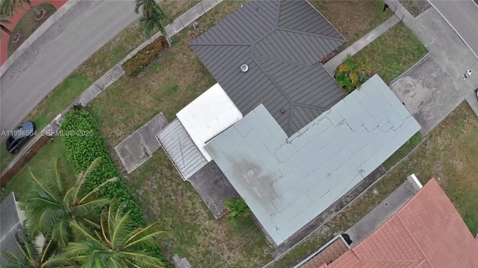 6241 NW 110th St, Hialeah FL 33012 — 21
