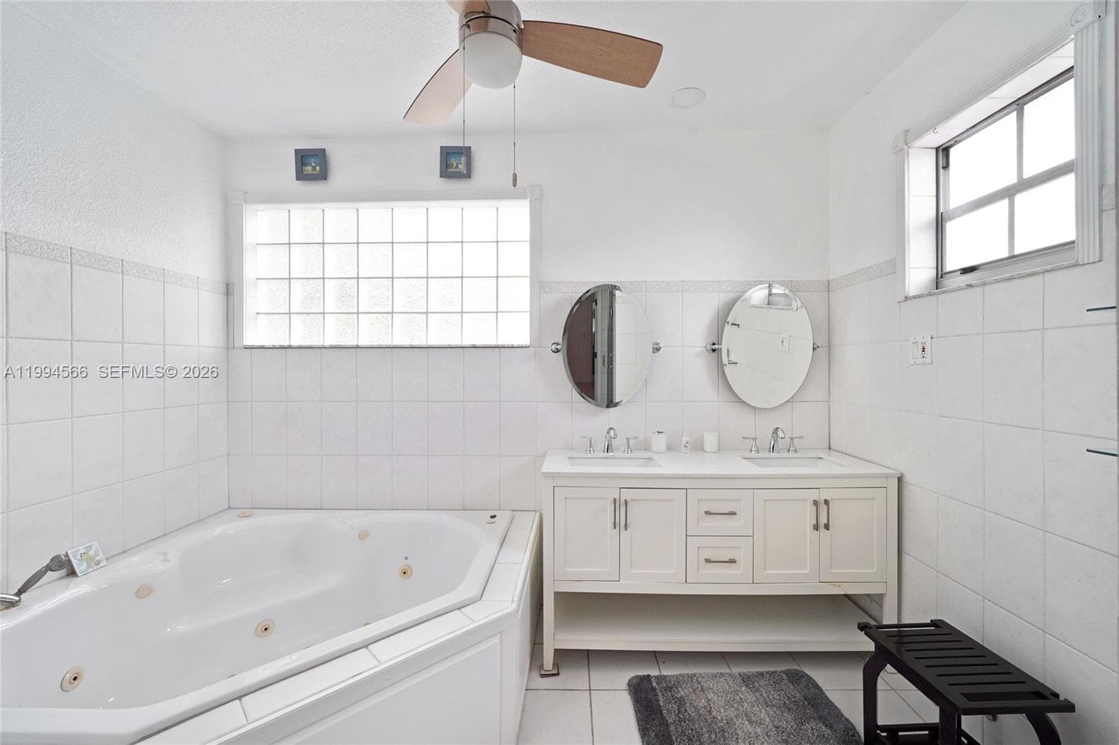 2834 SW 33rd Ave, Miami FL 33133 — 23
