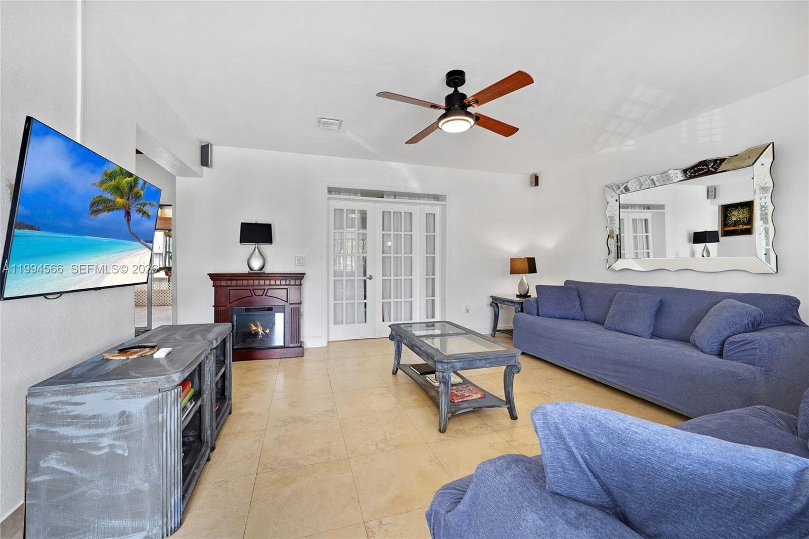 2834 SW 33rd Ave, Miami FL 33133 — 6