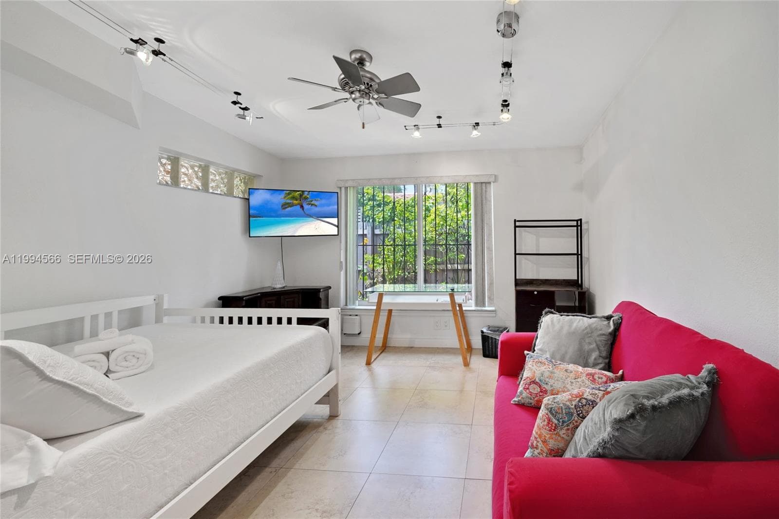 2834 SW 33rd Ave, Miami FL 33133 — 13