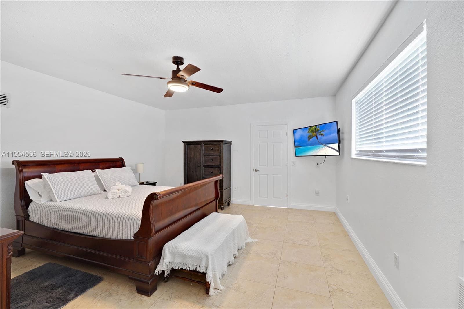 2834 SW 33rd Ave, Miami FL 33133 — 17