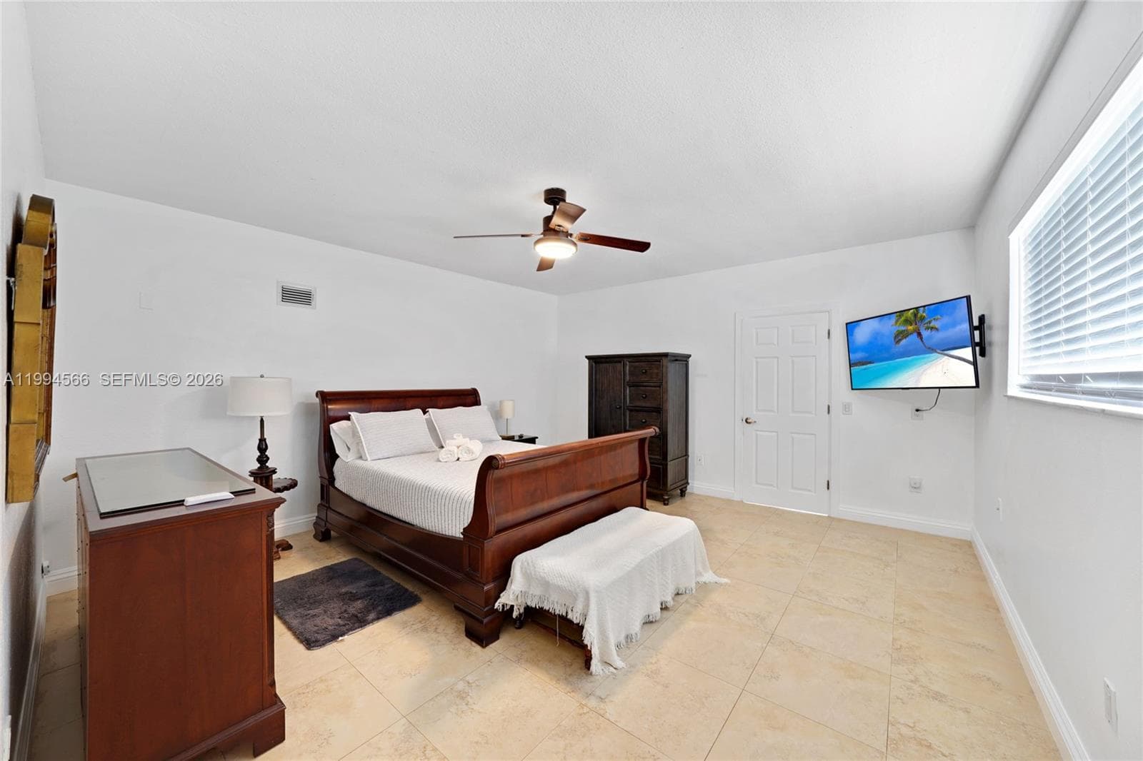 2834 SW 33rd Ave, Miami FL 33133 — 16