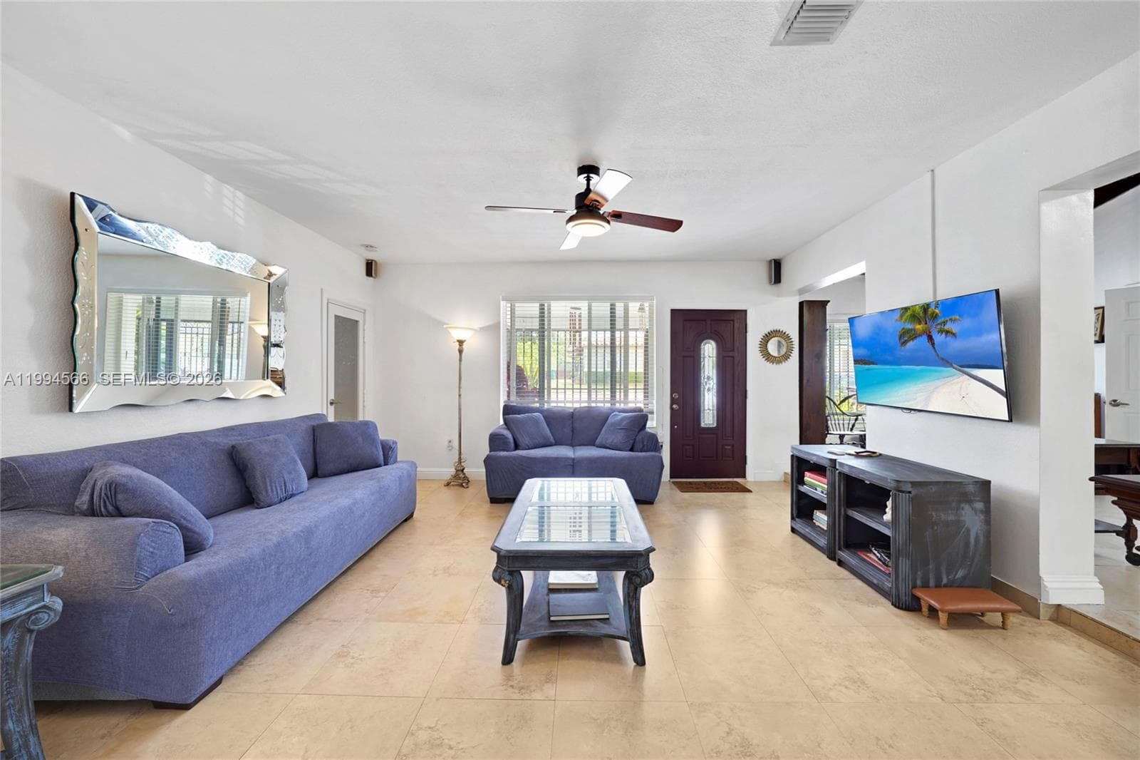 2834 SW 33rd Ave, Miami FL 33133 — 12
